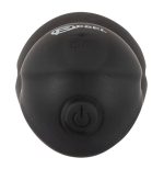 Rebel Glans Masturbation w.3Di - obrazek 6
