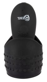 Rebel Glans Masturbation w.3Di - obrazek 8