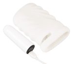 Soft and Stretchy Masturbator - obrazek 2