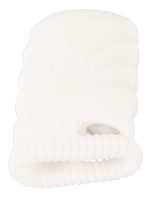 Soft and Stretchy Masturbator - obrazek 3