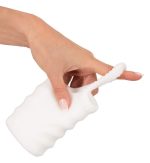 Soft and Stretchy Masturbator - obrazek 8