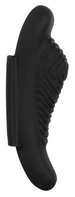 GOGasm Panty Vibe - obrazek 4