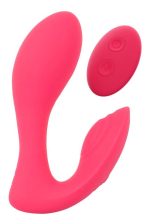 Sweet Smile G-Spot Panty Vibra - obrazek 2