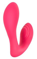 Sweet Smile G-Spot Panty Vibra - obrazek 3