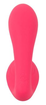 Sweet Smile G-Spot Panty Vibra - obrazek 5