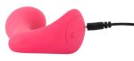 Sweet Smile G-Spot Panty Vibra - obrazek 8