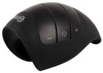 Rebel Vibrating Glans Masturbator - obrazek 2