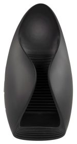Rebel Vibrating Glans Masturbator - obrazek 4
