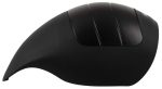 Rebel Vibrating Glans Masturbator - obrazek 5