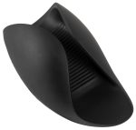 Rebel Vibrating Glans Masturbator - obrazek 6