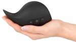 Rebel Vibrating Glans Masturbator - obrazek 7