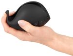 Rebel Vibrating Glans Masturbator - obrazek 8
