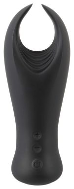 Rebel Cock Vibrator - obrazek 2