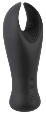 Rebel Cock Vibrator - obrazek 3