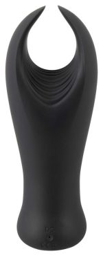 Rebel Cock Vibrator - obrazek 4