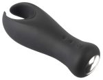 Rebel Cock Vibrator - obrazek 5
