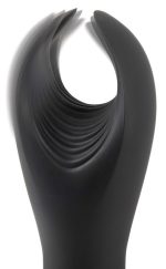 Rebel Cock Vibrator - obrazek 6