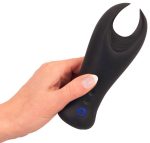 Rebel Cock Vibrator - obrazek 7