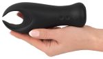 Rebel Cock Vibrator - obrazek 8