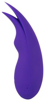 Sweet Smile Deep Vibrating Mul - obrazek 5