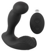 Rebel RC Prostate Massager - obrazek 2