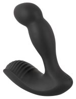 Rebel RC Prostate Massager - obrazek 3