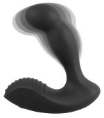 Rebel RC Prostate Massager - obrazek 4