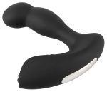 Rebel RC Prostate Massager - obrazek 5