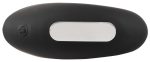 Rebel RC Prostate Massager - obrazek 6
