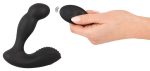 Rebel RC Prostate Massager - obrazek 7