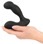 Rebel RC Prostate Massager - obrazek 8