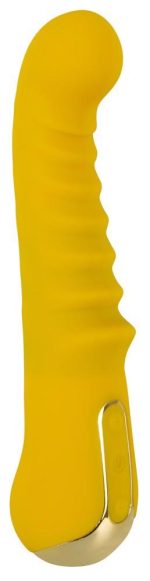 Your New Favorite G-Spot Vibra - obrazek 2