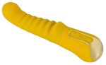 Your New Favorite G-Spot Vibra - obrazek 6