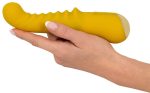 Your New Favorite G-Spot Vibra - obrazek 7