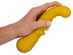 Your New Favorite G-Spot Vibra - obrazek 8