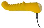 Your New Favorite G-Spot Vibra - obrazek 9