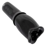 STROKER Rotating Masturbator - obrazek 2