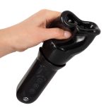 STROKER Rotating Masturbator - obrazek 5