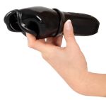 STROKER Rotating Masturbator - obrazek 6