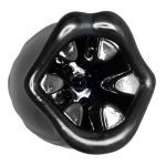 STROKER Rotating Masturbator - obrazek 7
