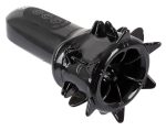 STROKER Rotating Masturbator - obrazek 8