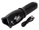 STROKER Rotating Masturbator - obrazek 9