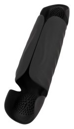 Rebel Vibrating Penis Trainer - obrazek 2