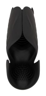 Rebel Vibrating Penis Trainer - obrazek 3