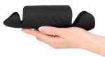 Rebel Vibrating Penis Trainer - obrazek 4