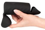 Rebel Vibrating Penis Trainer - obrazek 6