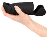 Rebel Vibrating Penis Trainer - obrazek 7
