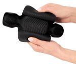 Rebel Vibrating Penis Trainer - obrazek 8