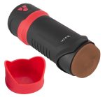 Negative Pressure Masturbator - obrazek 2