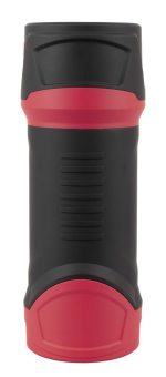 Negative Pressure Masturbator - obrazek 5